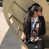 aileen_ad